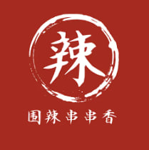 奕逸丽